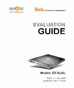 8e6 Technologies Network Card ER HLSL-page_pdf